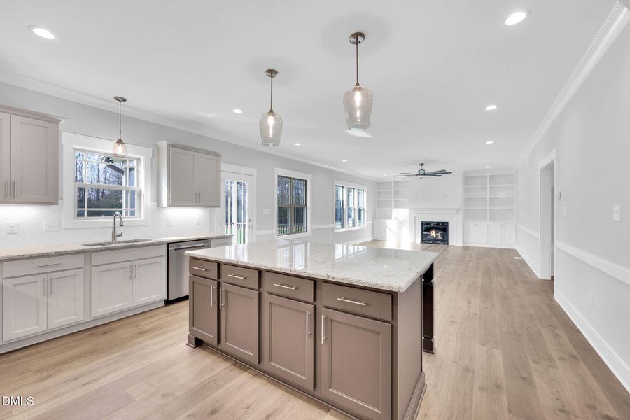 11-web-or-mls-9L1A1528