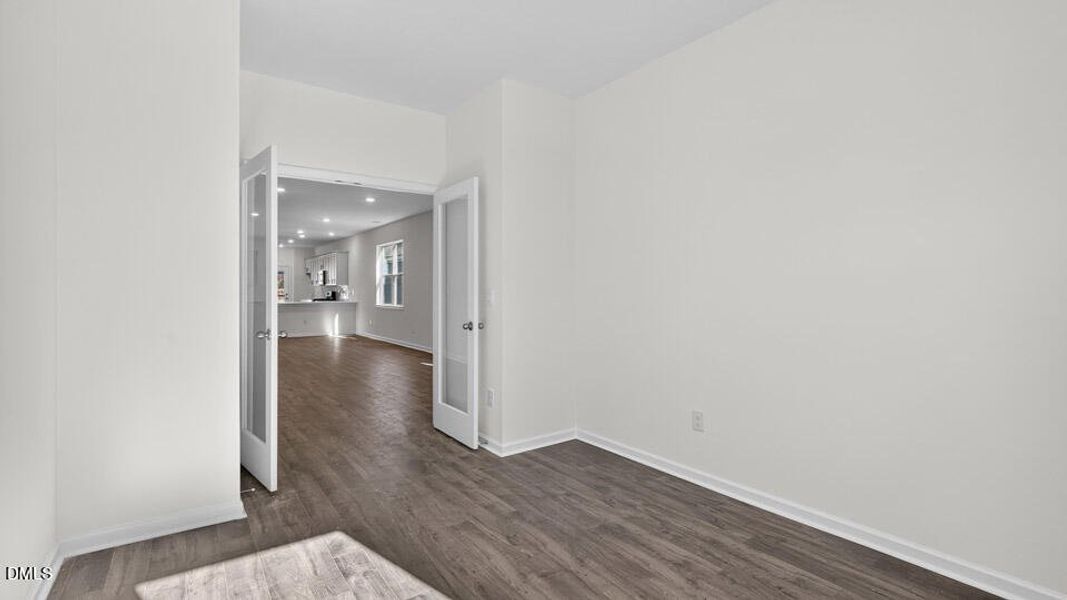 haywood-glen-lot-236-032