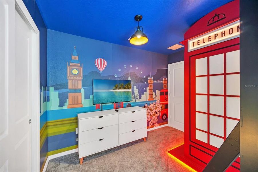 Image 50 of a home in .