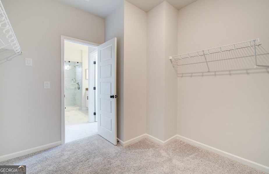 Image 21 of a home in The Towns at Auburn Station West.