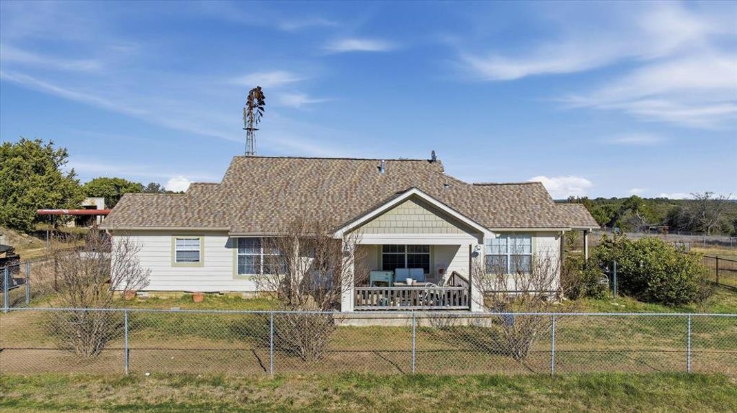 Image 26 of a home in .