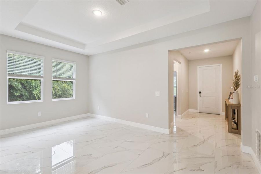 Spacious, unfurnished interior of a new home in Providence, Davenport (Image 21). Spacious, unfurnished interior of a new home in Providence, Davenport (Image 21).
