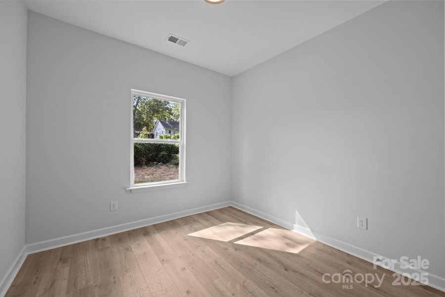 Spacious, unfurnished interior of a new home in , Gastonia (Image 11). Spacious, unfurnished interior of a new home in , Gastonia (Image 11).