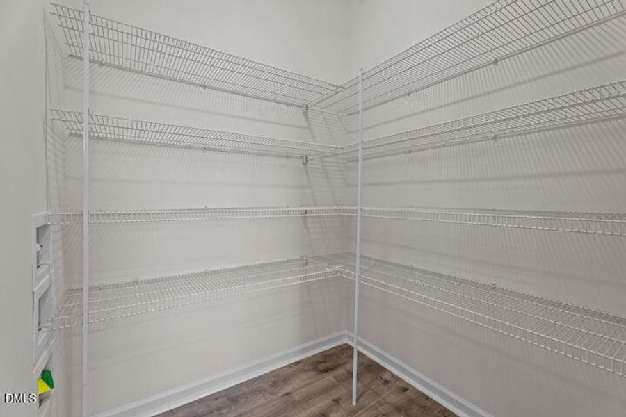 38-web-or-mls-DSC00239