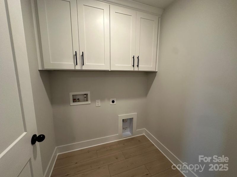 Image 19 of a home in .