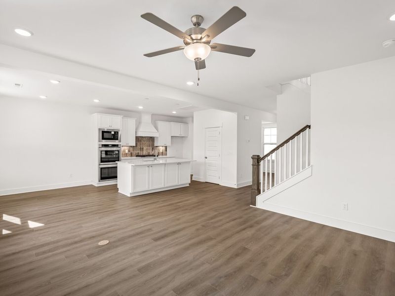 Image 47 of a home in Benders Cove.