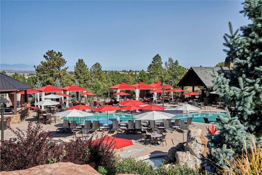 Image 23 of a home in . Image 23 of a home in .