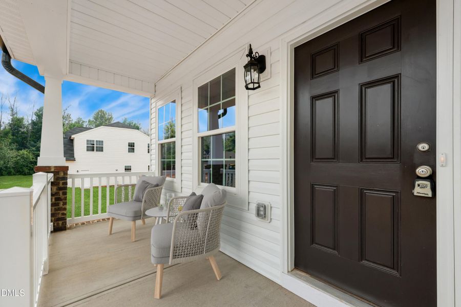 P_GSO_SWS_Richmond_A_MIR_Exterior_3_Lot1