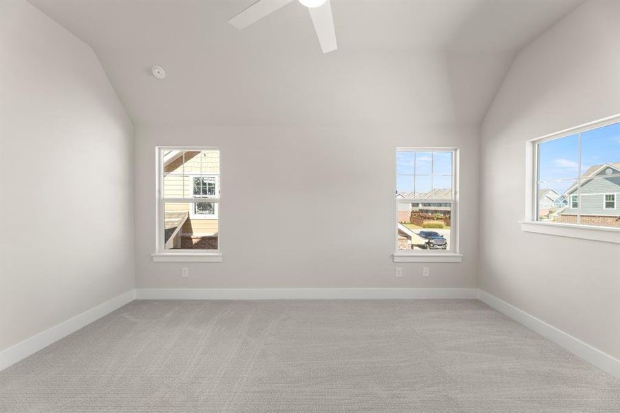 15. 708 Prosper - Primary 15. 708 Prosper - Primary