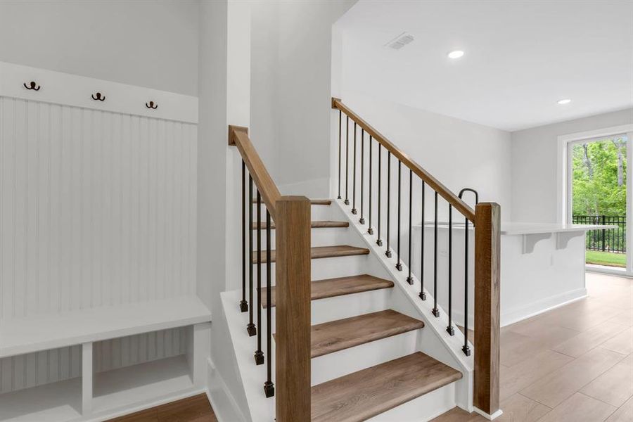 557-Red-Clay-Farm-Ln(35)