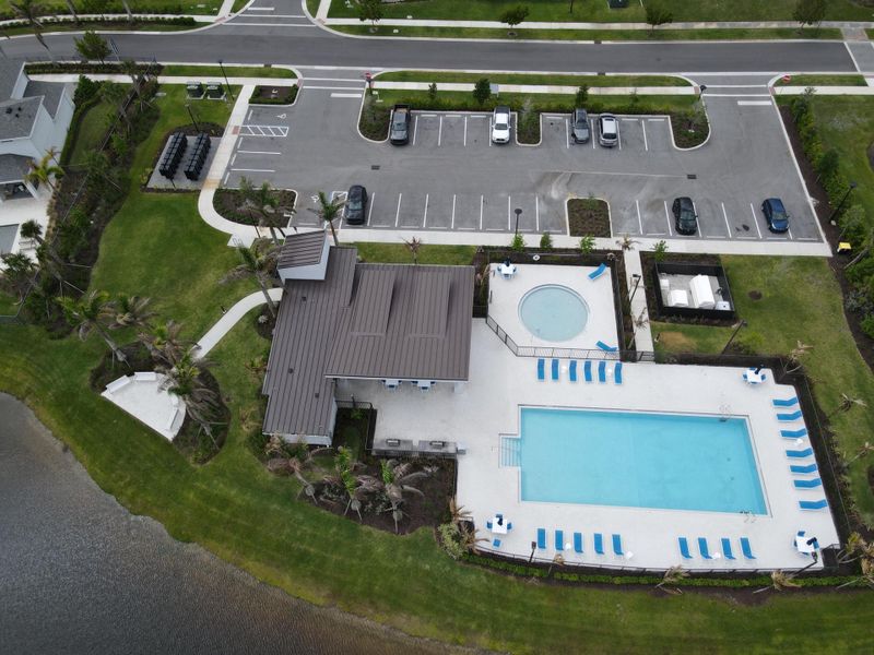 DJI_0022