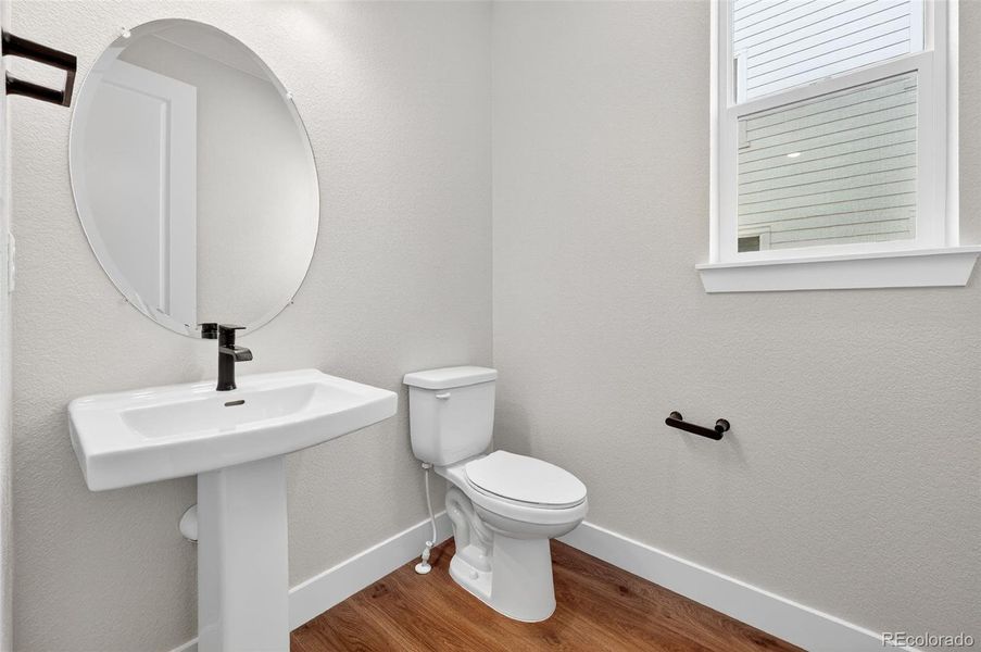 5582 Farrier Point ~ Ready Now