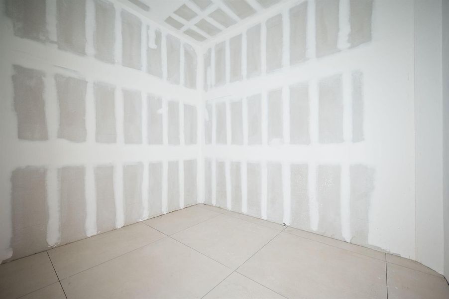 19-web-or-mls-1410-florian-dr 19-web-or-mls-1410-florian-dr