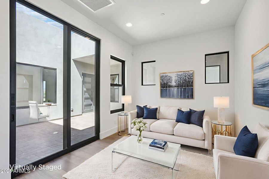 34-web-or-mls-13230 E Buckskin Trail-S07