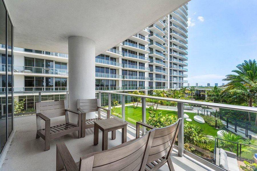 031-220LakeShoreDrive-702-LakePark-FL-33 031-220LakeShoreDrive-702-LakePark-FL-33