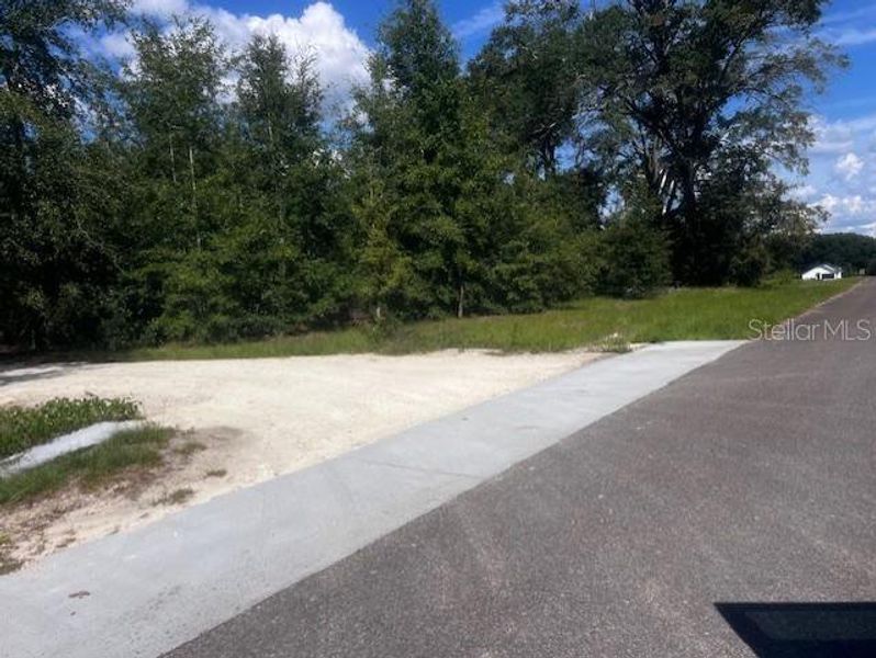 Image 22 of a home in . Image 22 of a home in .