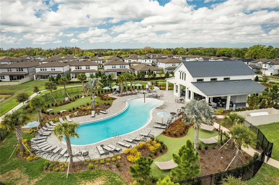 Image 40 of a home in . Image 40 of a home in .