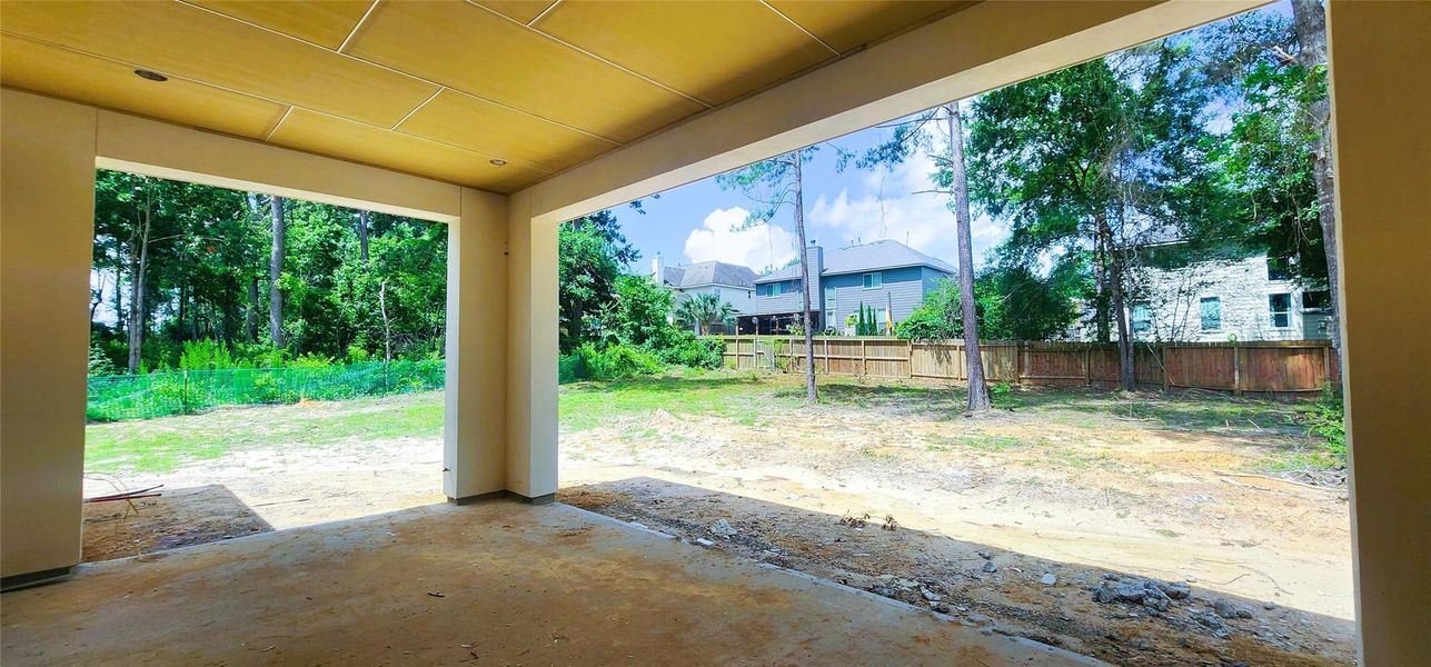 Image 32 of a home in Stewart’s Forest. Image 32 of a home in Stewart’s Forest.