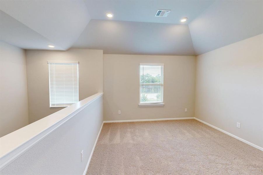 Image 39 of a home in Kings Way. Image 39 of a home in Kings Way.