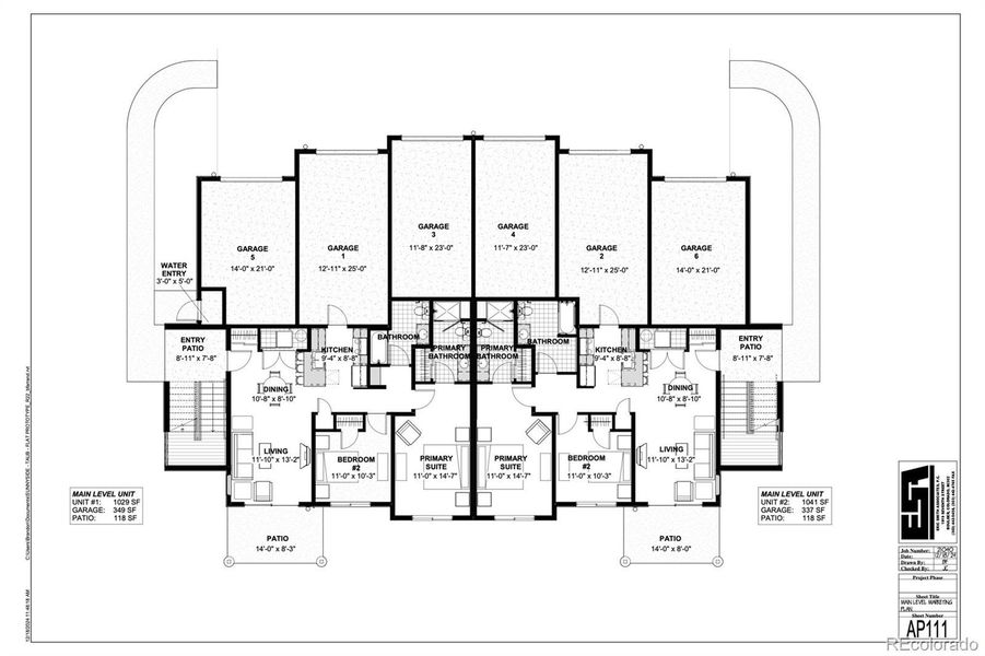 Image 23 of a home in .