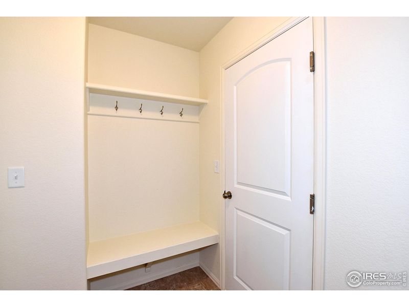 Image 37 of a home in .