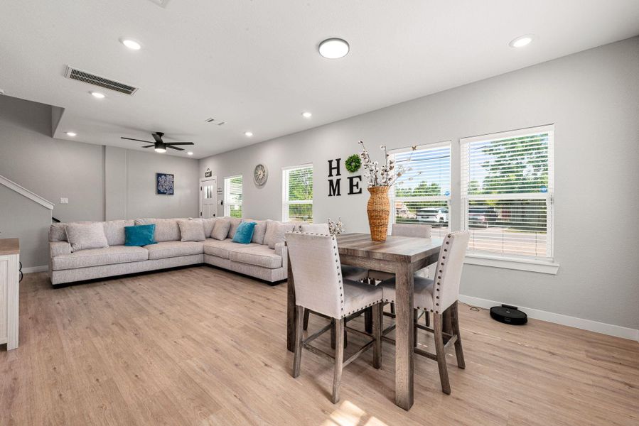 Image 15 of a home in . Image 15 of a home in .