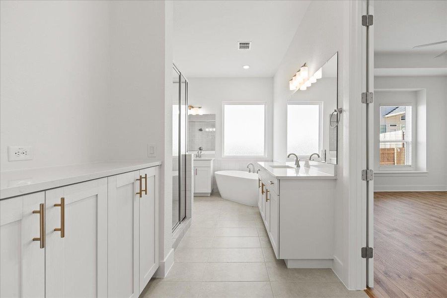 REPRESENTATIVE PHOTO