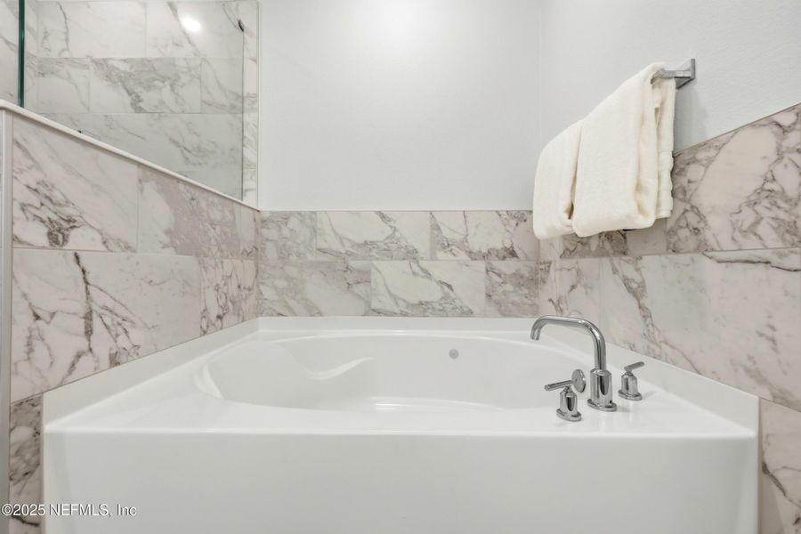 Image 36 of a home in .