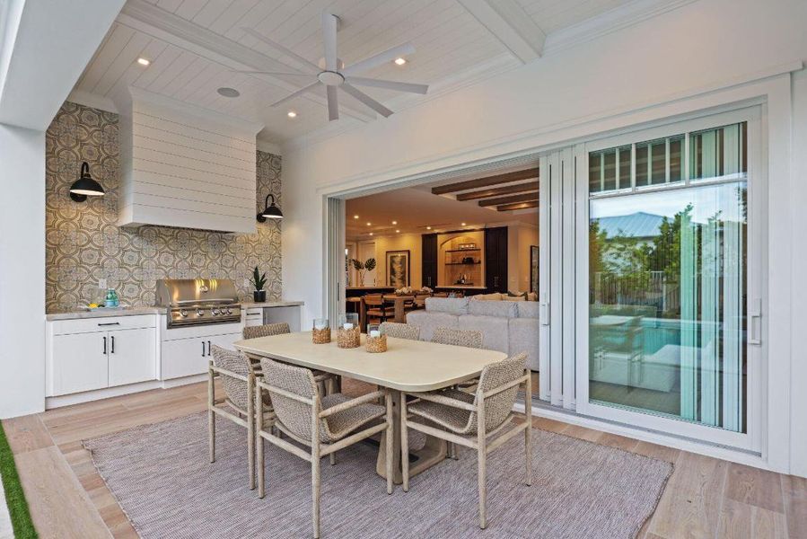 209 Northeast 5th St - 31.jpg-SMALL