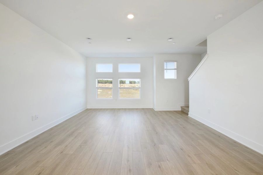 Living Room Living Room