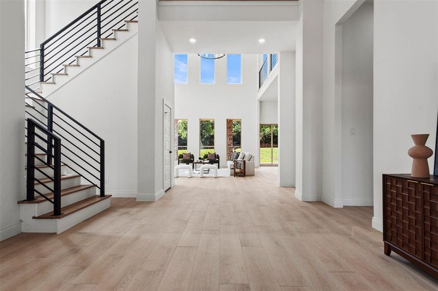 Image 36 of a home in .