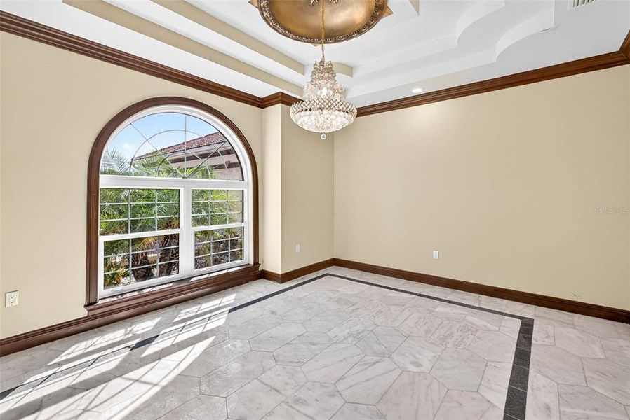 Spacious, unfurnished interior of a new home in , Thonotosassa (Image 68). Spacious, unfurnished interior of a new home in , Thonotosassa (Image 68).