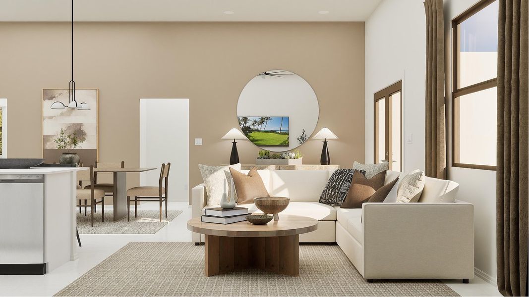 2036 Elara Great 1of2 F1