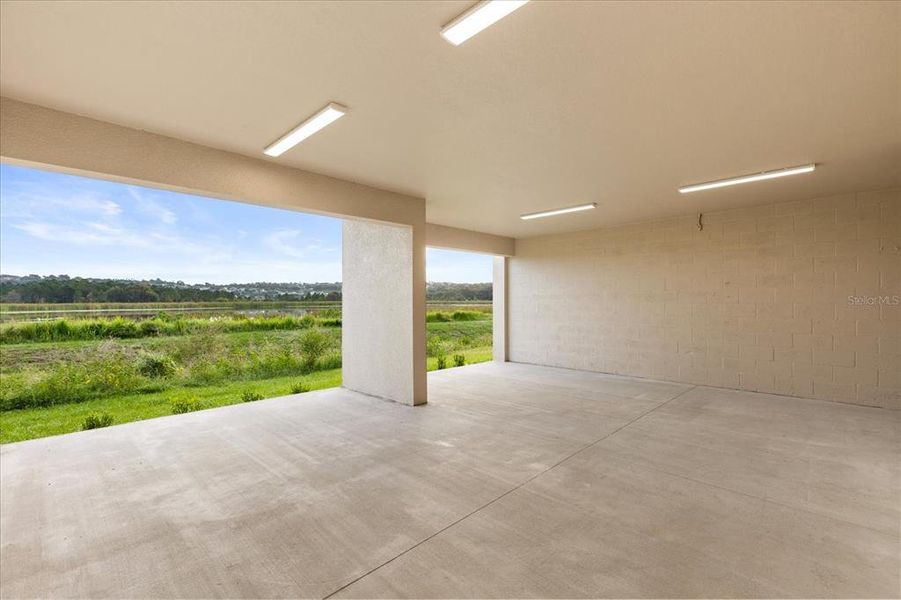 Image 28 of a home in . Image 28 of a home in .