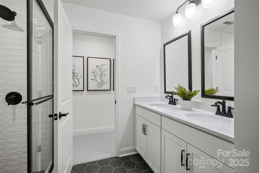 Representative Photo Only(Not actual home) Representative Photo Only(Not actual home)