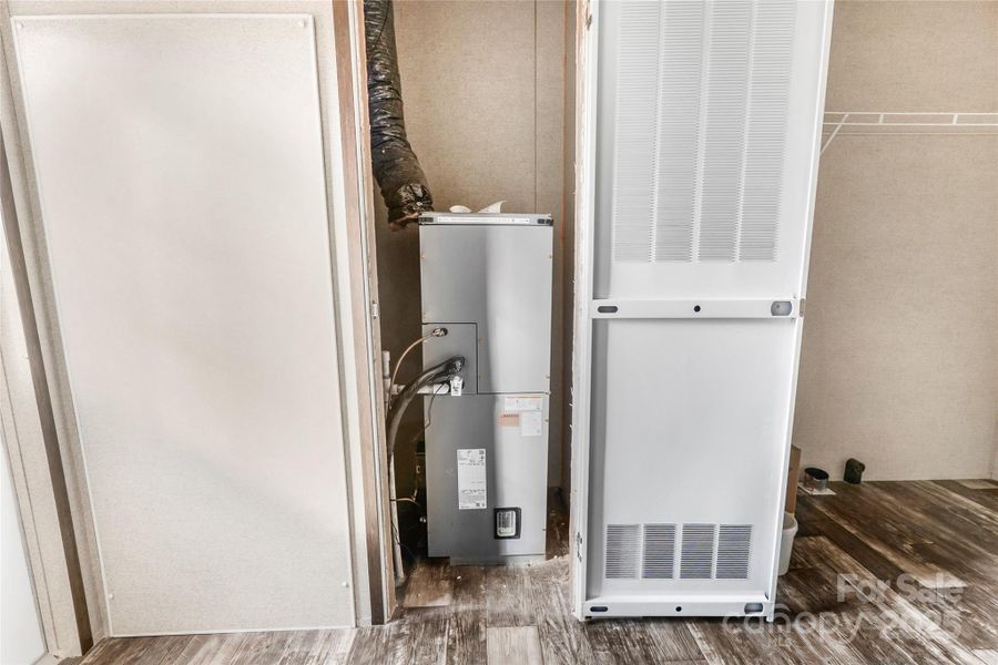 Image 29 of a home in .