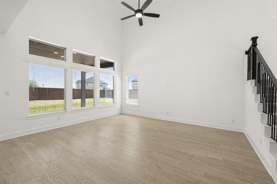 2446 Hitchford- Living Room-1
