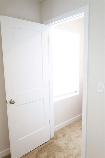 Image 61 of a home in .