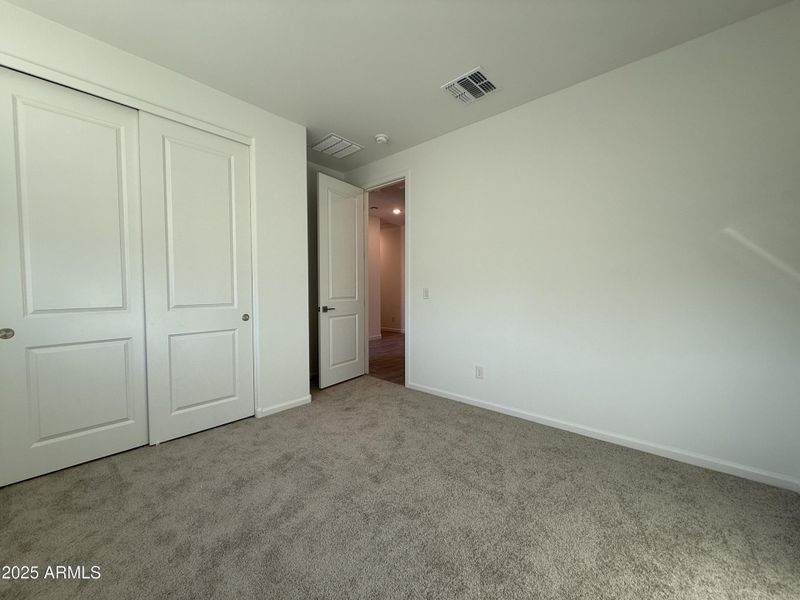 005_Bedroom 4 005_Bedroom 4