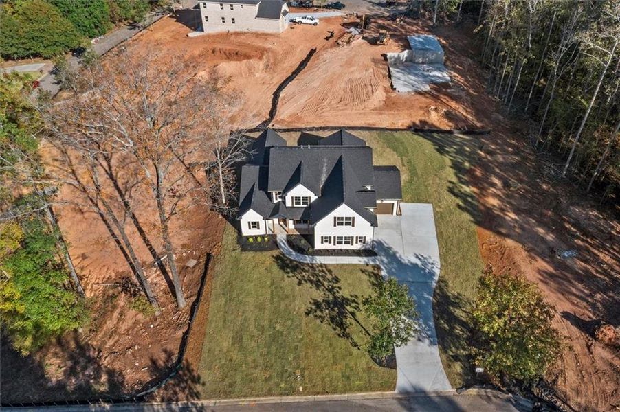 Image 66 of a home in .