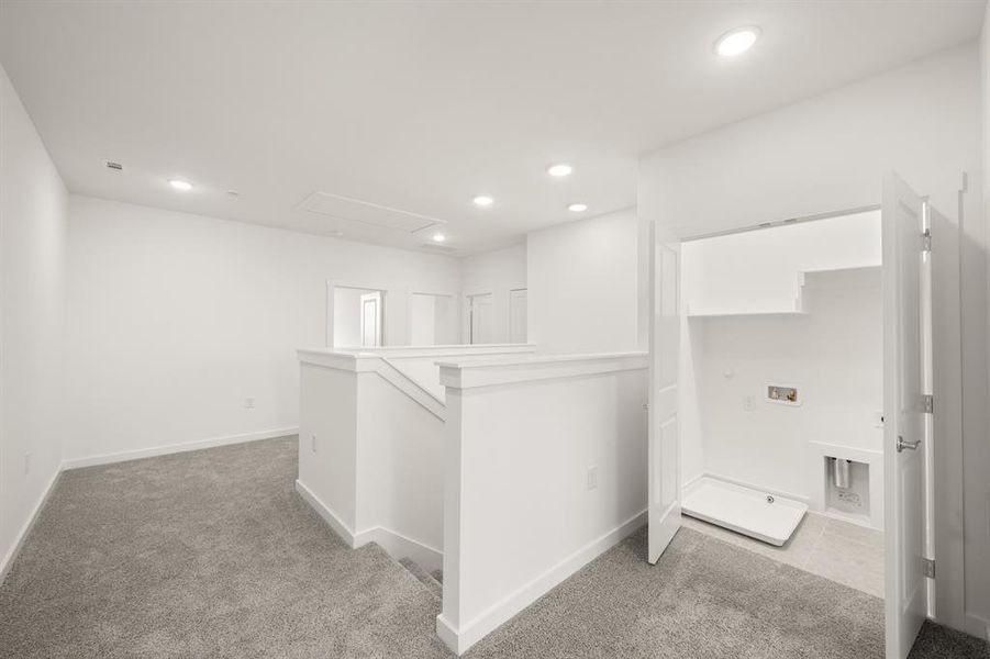 4611 Haws Trail_ 2570_Lotus- Loft-1