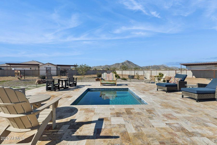 72-web-or-mls-6786-w-palomino-wy 72-web-or-mls-6786-w-palomino-wy