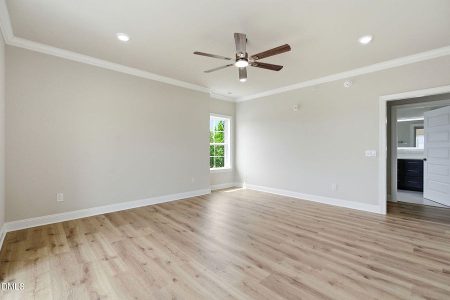 47-web-or-mls-dsc05752