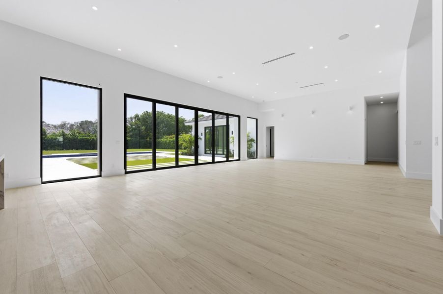 5770_Dixie_Bell_Rd_PBG_1_-_87646_009