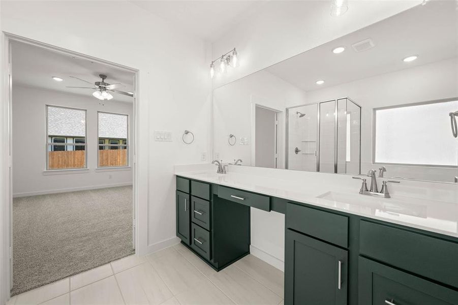 6904 Deadwood- Primary SUite-4 6904 Deadwood- Primary SUite-4