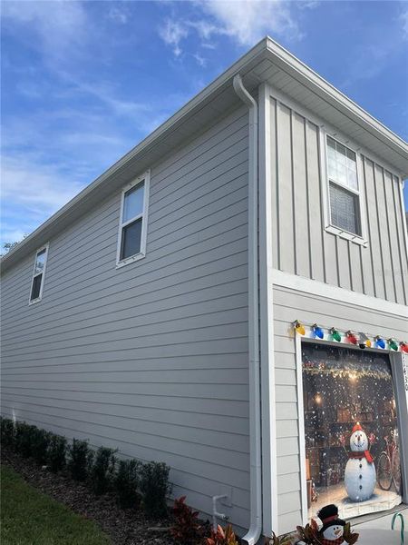 Image 24 of a home in . Image 24 of a home in .