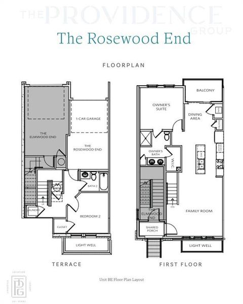 2D floor plan layout of this home in Brookside Reserve, Alpharetta, GA (Image 1). 2D floor plan layout of this home in Brookside Reserve, Alpharetta, GA (Image 1).