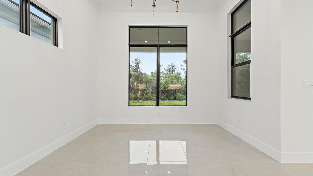 049-13258ArtisanCir-PalmBeachGardens-FUL