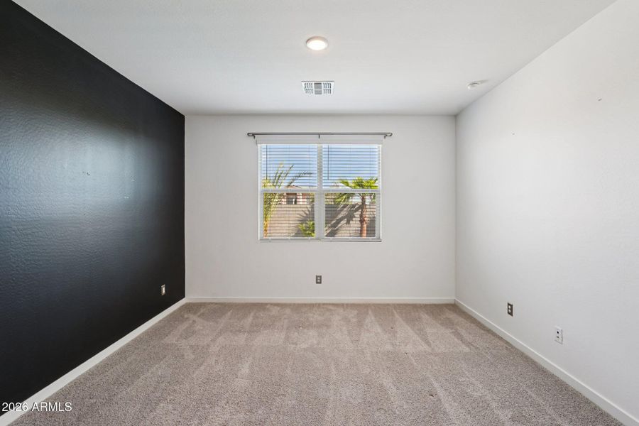 21-web-or-mls-W Sunnyslope Ln-S0804-021 21-web-or-mls-W Sunnyslope Ln-S0804-021