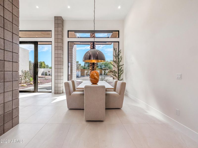 61_p2411261-edit 61_p2411261-edit